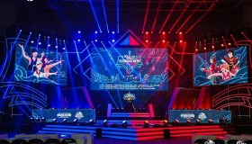 LPL夏季赛BLG战队打野轮换激活团队配合，战术核心定位成关键