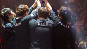 技术大神失误案例解析：从系统中断看持续学习与技术成长