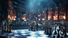 英雄联盟装备平衡性更新：神话装备调整、打野装备改动与射手暴击穿甲调整如何影响全球总决赛版本走向