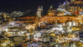 IG vs KT英雄联盟经典瞬间：TheShy剑魔神降与JackeyLove赌命闪现决胜毫厘之间