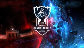 云顶之弈442卡牌阵容：崔斯特领衔疾射枪手斗士，成型即锁血吃分