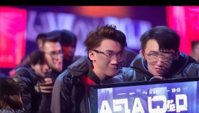 LPL亚洲邀请赛战绩回顾：选手态度问题引官方警告及后续改进方向