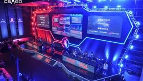 免费枪皮与游戏道具获取攻略：每日任务积分兑换及邀请好友赢惊喜礼包