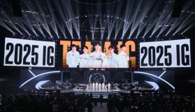 职业选手反馈技能异常致BUG重现，游戏公平性受质疑，官方发布紧急修复补丁