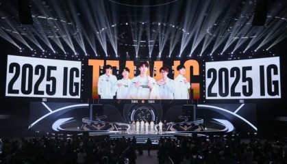 职业选手反馈技能异常致BUG重现，游戏公平性受质疑，官方发布紧急修复补丁