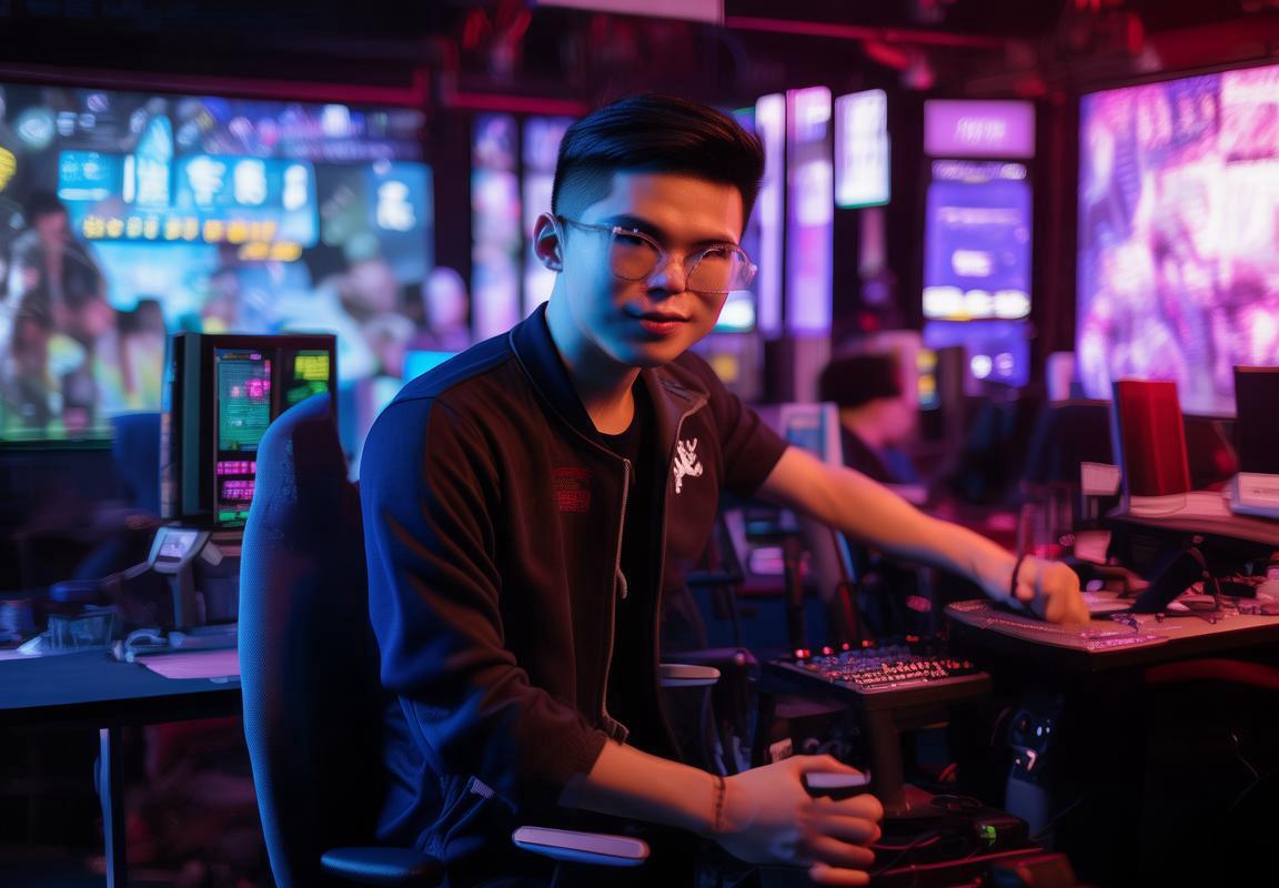 小郭英雄联盟代练 vs 代练通：谁才是英雄联盟代练的性价比之王？-必威电竞