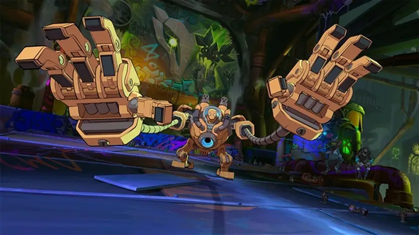 GEN不败神话被AL终结！联赛格局洗牌后BLG迎关键战役，电竞团队配合决定胜负-必威电竞