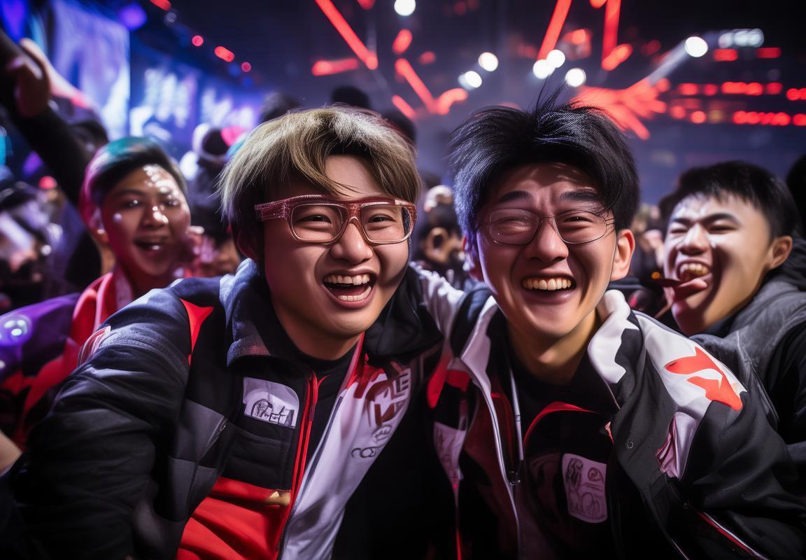 IG力克JDG锁定全球总决赛！Rookie泪洒LPL季后赛，宿命对决Faker引期待-必威电竞