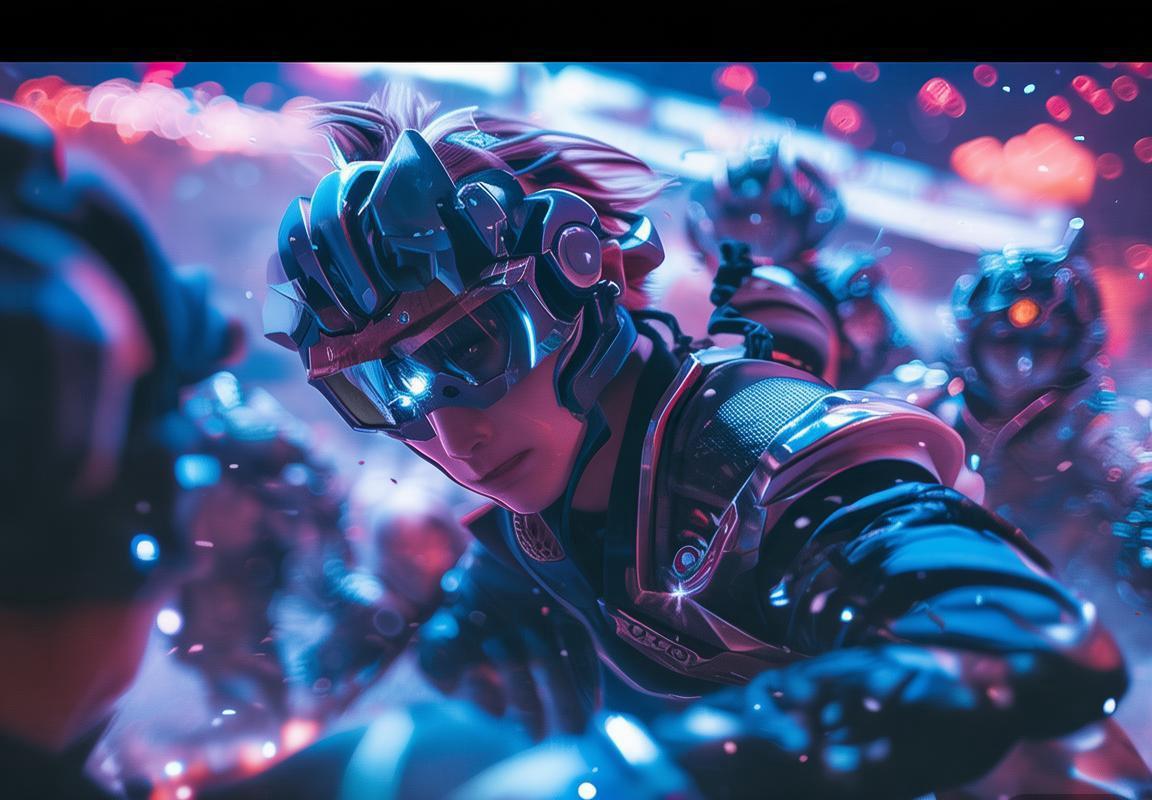 IG vs KT英雄联盟经典瞬间：TheShy剑魔神降与JackeyLove赌命闪现决胜毫厘之间-必威电竞