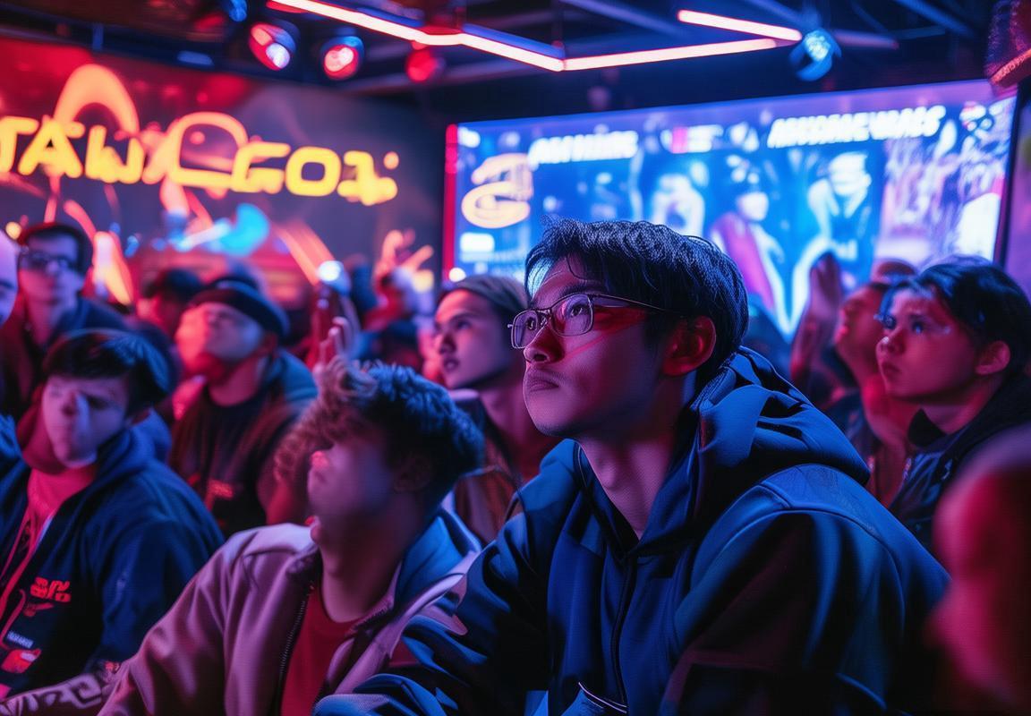 欧美观众破防：亚洲战队统治力依旧-必威电竞