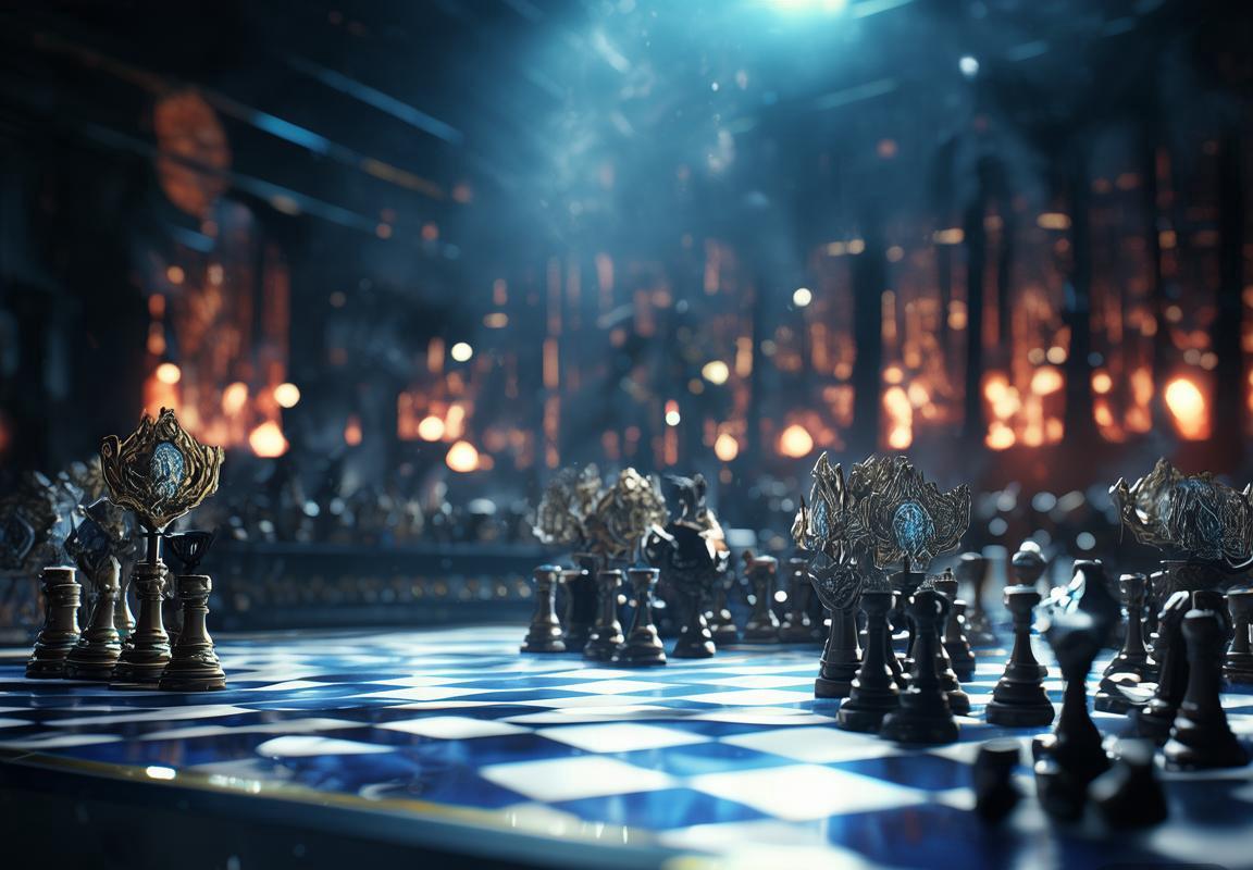 英雄联盟装备平衡性更新：神话装备调整、打野装备改动与射手暴击穿甲调整如何影响全球总决赛版本走向-必威电竞