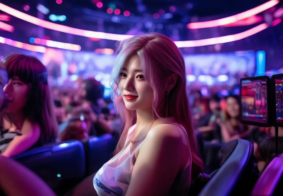 LPL春季赛决赛BLG夺冠MSI，LCK赛区激战正酣，电竞世界杯迎来C罗助力-必威电竞