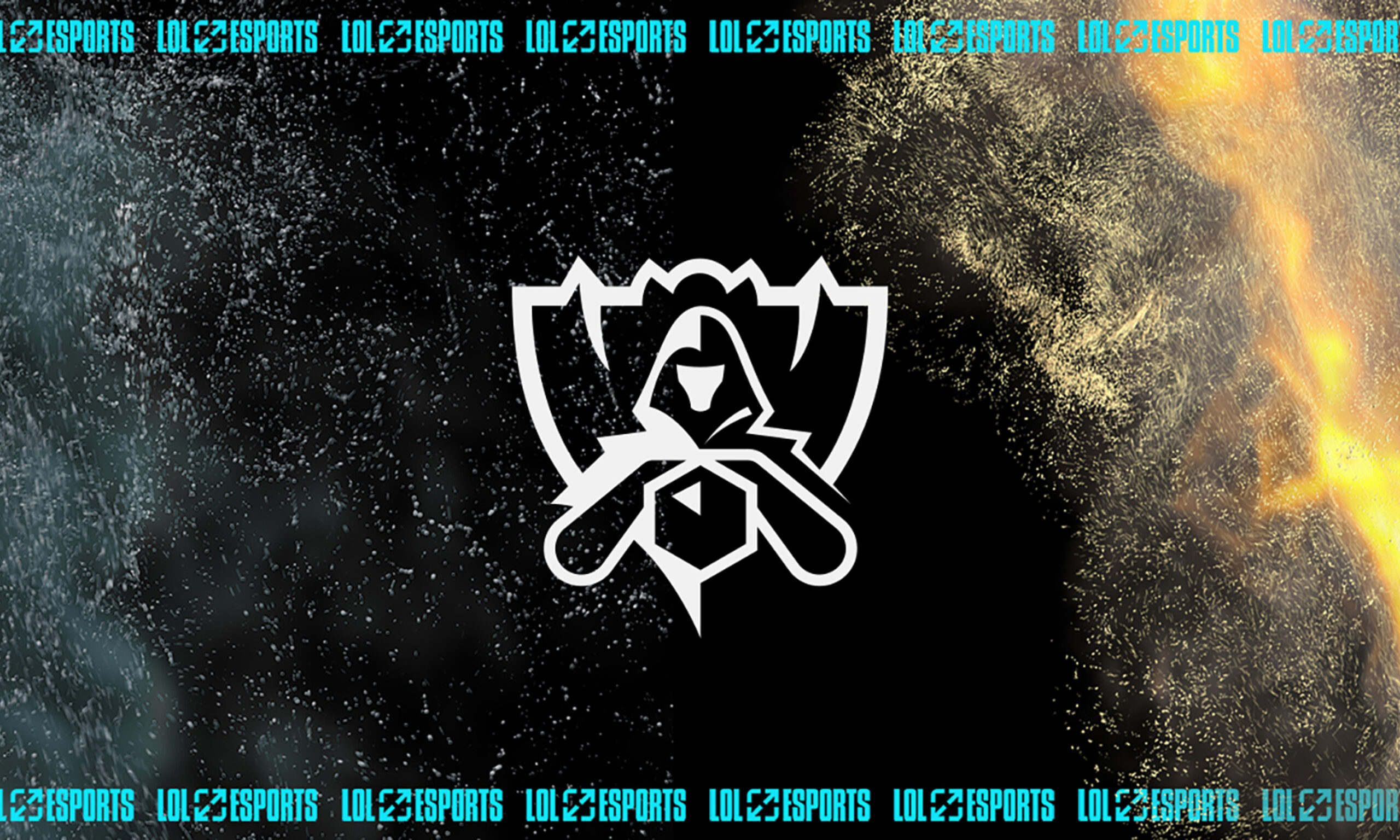 T1战队团队配合与数据分析系统助力商业合作及青训体系全面发展-必威电竞