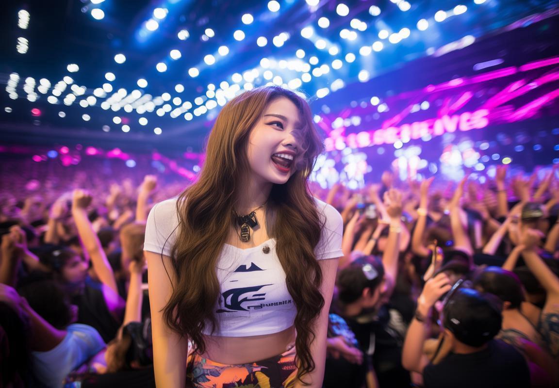 GEN团队协作制胜HLE，勇夺LCK决赛冠军奖杯-必威电竞