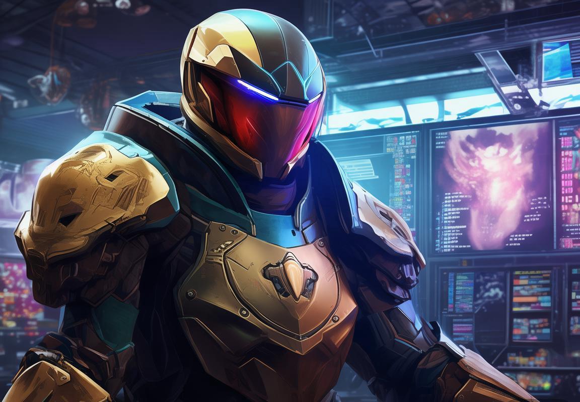 小郭英雄联盟代练 vs 代练通：谁才是英雄联盟代练的性价比之王？-必威电竞