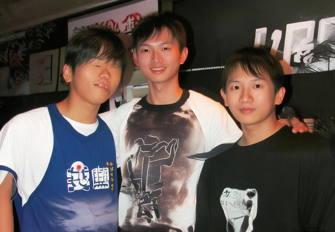 S15世界赛LPL出征服定价引争议，电竞周边定价竟超世界赛门票-必威电竞